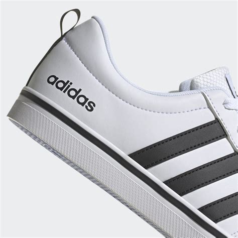 adidas pace 2.0 men's.